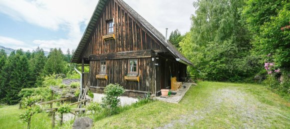 Casa de 6 divisões em Eibiswald, Austria N.º 151132 39