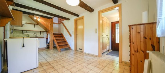 Casa de 6 divisões em Eibiswald, Austria N.º 151132 41