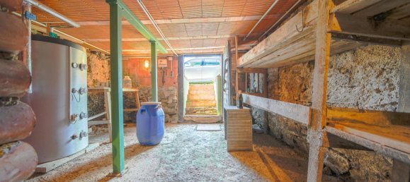 Casa de 6 divisões em Eibiswald, Austria N.º 151132 36