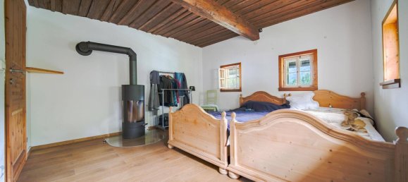 Casa de 6 divisões em Eibiswald, Austria N.º 151132 22