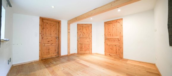 Casa de 6 divisões em Eibiswald, Austria N.º 151132 31