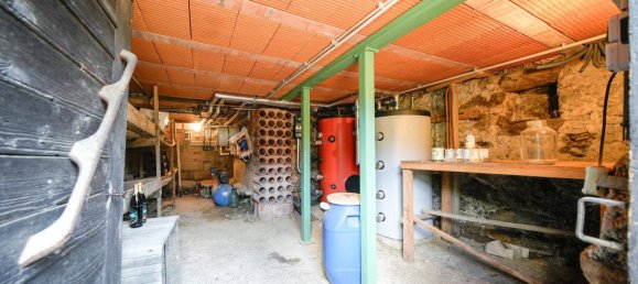 Casa de 6 divisões em Eibiswald, Austria N.º 151132 35