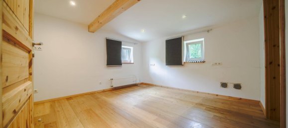 Casa de 6 divisões em Eibiswald, Austria N.º 151132 29