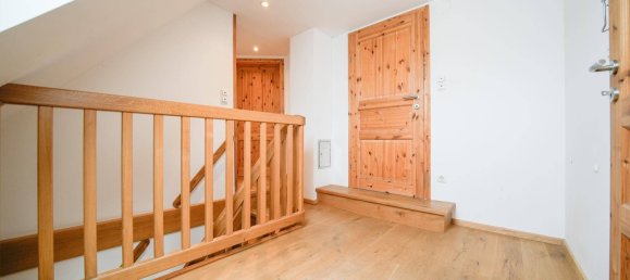 Casa de 6 divisões em Eibiswald, Austria N.º 151132 24