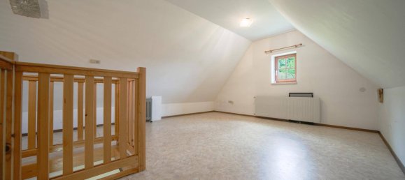 Casa de 6 divisões em Eibiswald, Austria N.º 151132 46