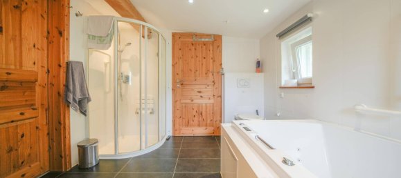 Casa de 6 divisões em Eibiswald, Austria N.º 151132 34