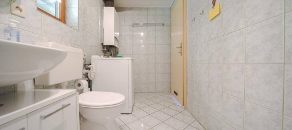 Casa de 6 divisões em Eibiswald, Austria N.º 151132 45