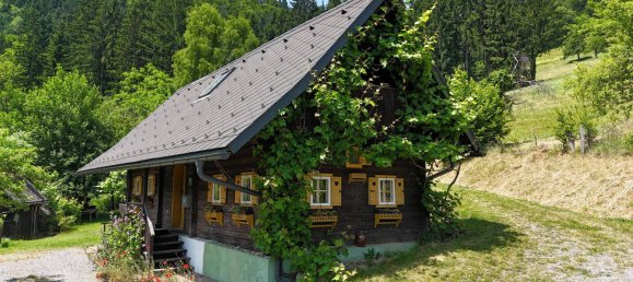 Casa de 6 divisões em Eibiswald, Austria N.º 151132 3