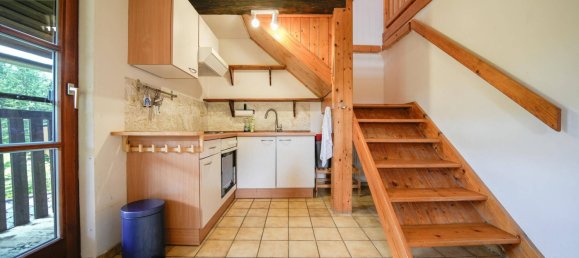 Casa de 6 divisões em Eibiswald, Austria N.º 151132 42