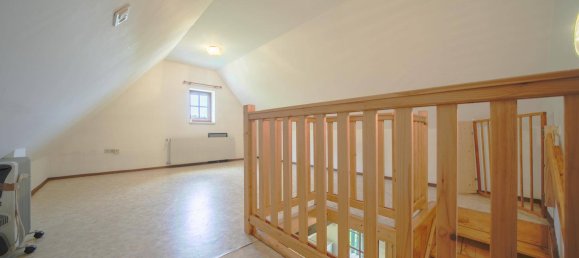 Casa de 6 divisões em Eibiswald, Austria N.º 151132 48