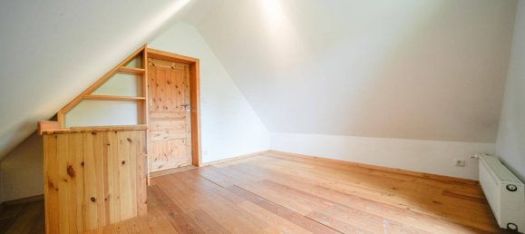 Casa de 6 divisões em Eibiswald, Austria N.º 151132 26