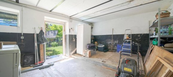 Casa de 6 divisões em Eibiswald, Austria N.º 151132 49