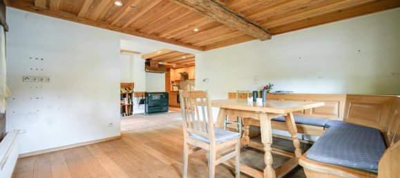 Casa de 6 divisões em Eibiswald, Austria N.º 151132 17