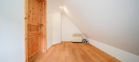 Casa de 6 divisões em Eibiswald, Austria N.º 151132 27