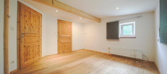 Casa de 6 divisões em Eibiswald, Austria N.º 151132 30