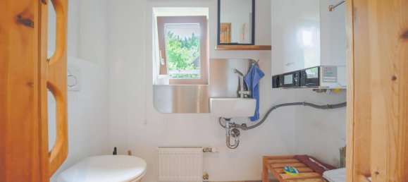 Casa de 6 divisões em Eibiswald, Austria N.º 151132 20