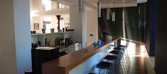 5 bedrooms Castles in Valenciennes, France No. 243559 25