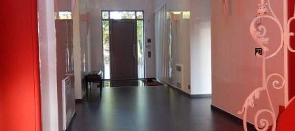 5 bedrooms Castles in Valenciennes, France No. 243559 14