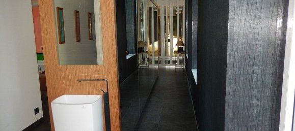 5 bedrooms Castles in Valenciennes, France No. 243559 38