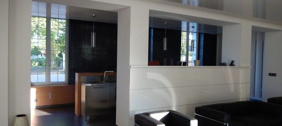 5 bedrooms Castles in Valenciennes, France No. 243559 17