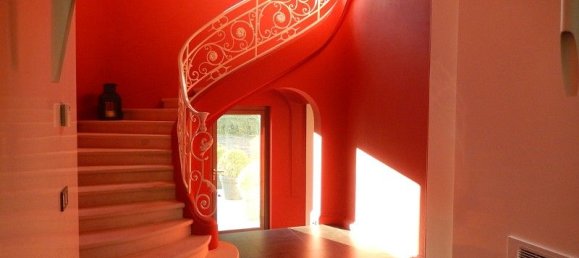 5 bedrooms Castles in Valenciennes, France No. 243559 34