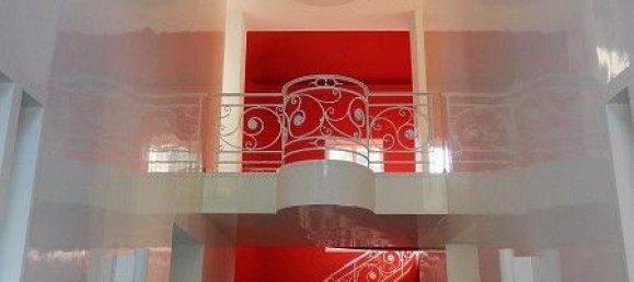 5 bedrooms Castles in Valenciennes, France No. 243559 3