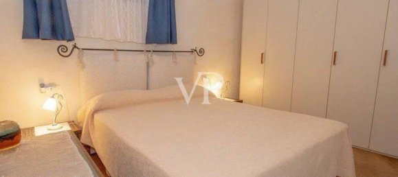 Villa de 6 habitaciónes en Luogosanto, Italy No. 34132 46