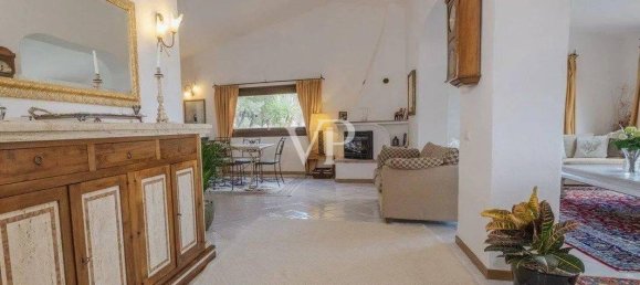 Villa de 6 habitaciónes en Luogosanto, Italy No. 34132 39