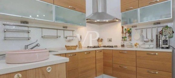 Villa de 6 habitaciónes en Luogosanto, Italy No. 34132 42