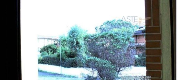 4 rooms Apartment in Rome, Italy No. 185653 20