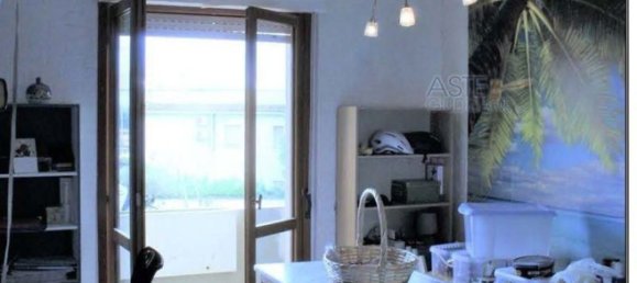 4 rooms Apartment in Rome, Italy No. 185653 18