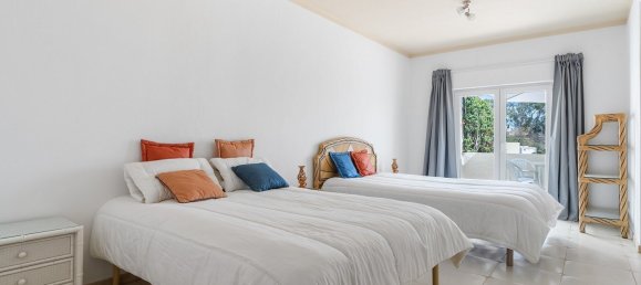 7 bedrooms Villa in Porches, Portugal No. 115858 49