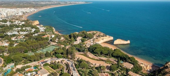 7 bedrooms Villa in Porches, Portugal No. 115858 10