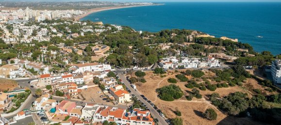 7 bedrooms Villa in Porches, Portugal No. 115858 8