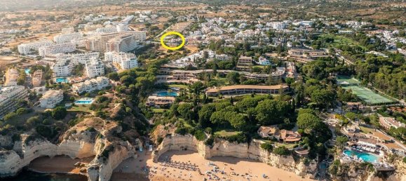 7 bedrooms Villa in Porches, Portugal No. 115858 3