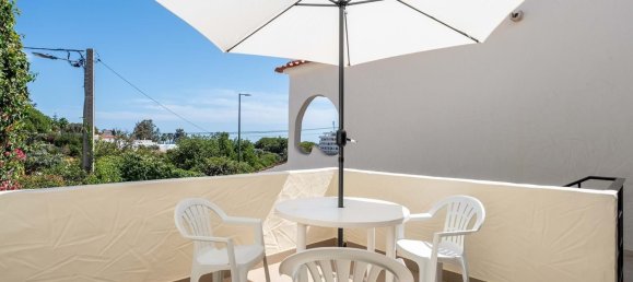 7 bedrooms Villa in Porches, Portugal No. 115858 47