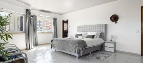 7 bedrooms Villa in Porches, Portugal No. 115858 27