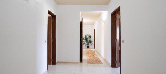 7 bedrooms Villa in Porches, Portugal No. 115858 30