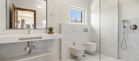 7 bedrooms Villa in Porches, Portugal No. 115858 44