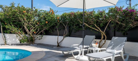 7 bedrooms Villa in Porches, Portugal No. 115858 18