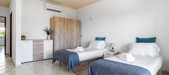 7 bedrooms Villa in Porches, Portugal No. 115858 41