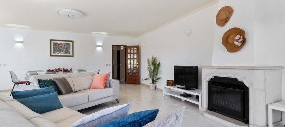 7 bedrooms Villa in Porches, Portugal No. 115858 36