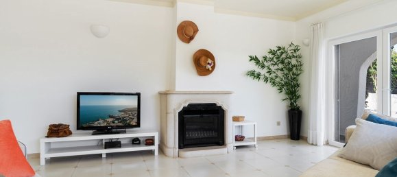 7 bedrooms Villa in Porches, Portugal No. 115858 43