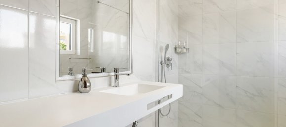 7 bedrooms Villa in Porches, Portugal No. 115858 31