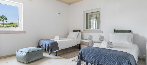 7 bedrooms Villa in Porches, Portugal No. 115858 32