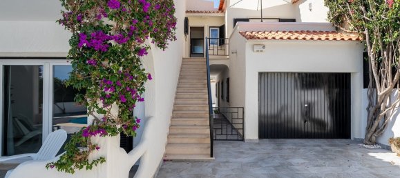 7 bedrooms Villa in Porches, Portugal No. 115858 23