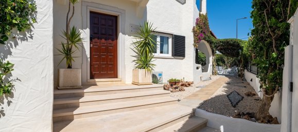 7 bedrooms Villa in Porches, Portugal No. 115858 16