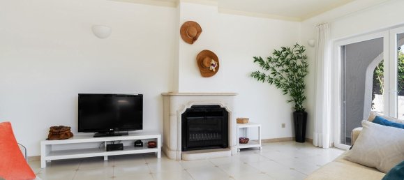 7 bedrooms Villa in Porches, Portugal No. 115858 38