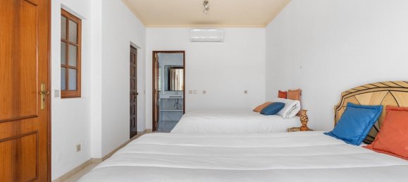 7 bedrooms Villa in Porches, Portugal No. 115858 48