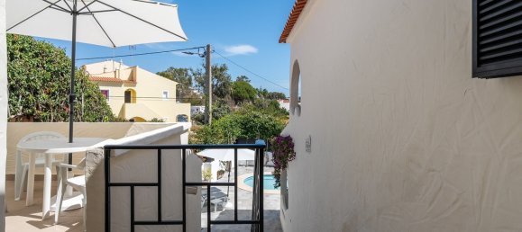 7 bedrooms Villa in Porches, Portugal No. 115858 46